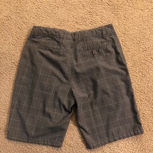 O’Neill Men’s/boys shorts